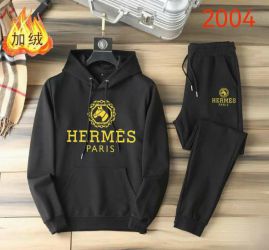 Picture of Hermes SweatSuits _SKUHermesM-4XLkdtn7228951